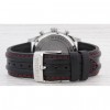 FESTINA F16874/4